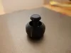 Regular easy print, 0.2mm layer, 2 walls, 15% infill
