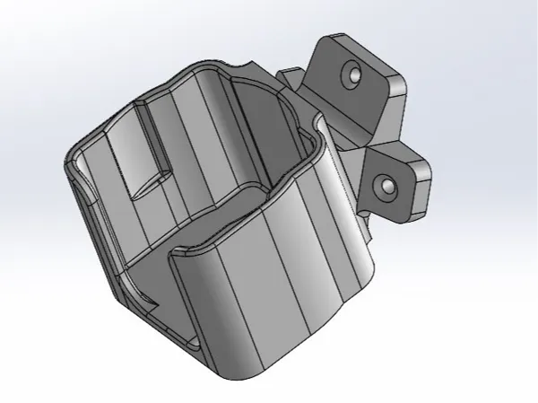 https://makerworld.bblmw.com/makerworld/model/US49ebbf0d3058d5/design/2024-10-15_af817267a674f.jpg