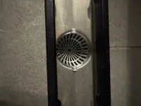 0.16mm layer, 3 walls, 20% infill