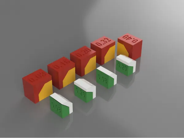 https://makerworld.bblmw.com/makerworld/model/US49ebc98dab14a3/design/2024-08-02_55db1678c13ec.png