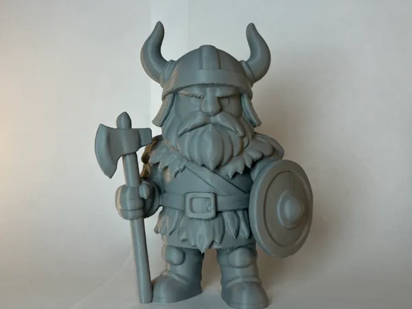 https://makerworld.bblmw.com/makerworld/model/US49ebfb526ba555/design/2025-10-17_961b6700f05ad.jpeg