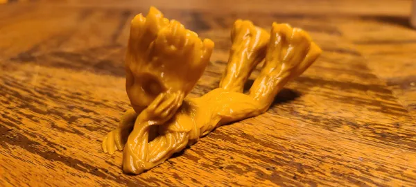 https://makerworld.bblmw.com/makerworld/model/US49ec106f86de32/design/2023-11-23_ze5983gxy39h.jpg