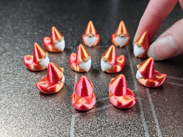 https://makerworld.bblmw.com/makerworld/model/US49ec21366a60b7/design/2025-12-25_d599b19451d8a8.jpg