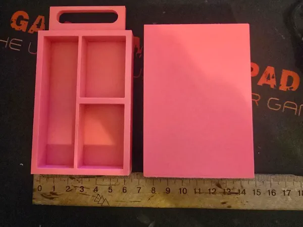 https://makerworld.bblmw.com/makerworld/model/US49ec5549fb2c5b/design/2025-12-12_d34b2f1d8dd128.jpg