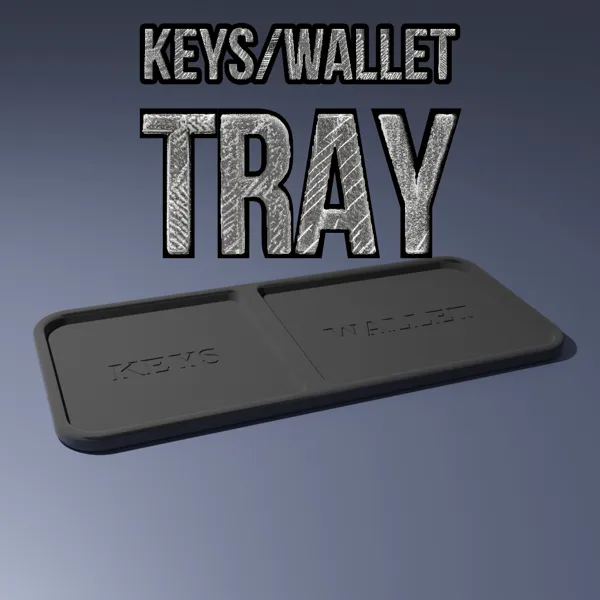 https://makerworld.bblmw.com/makerworld/model/US49ec5d3494b6c4/design/2023-09-26_m0ljabxjcymb.png