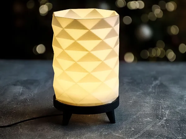 https://makerworld.bblmw.com/makerworld/model/US49ecc291522d4e/design/2025-12-28_cc2256e671bf98.jpg