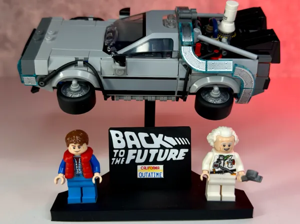 https://makerworld.bblmw.com/makerworld/model/US49ed06f9a645a3/design/2026-01-09_8b0df4b960401.png