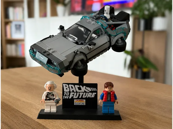 https://makerworld.bblmw.com/makerworld/model/US49ed06f9a645a3/design/7b1f01c8e133fdd7.png