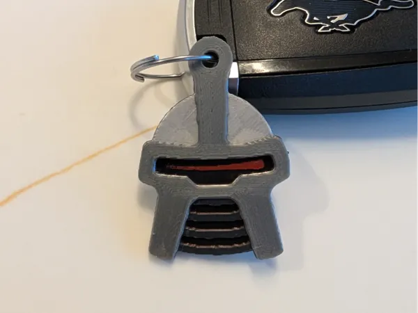 https://makerworld.bblmw.com/makerworld/model/US49ed0b062b3893/design/2025-07-13_c646f5c55a4158.jpg
