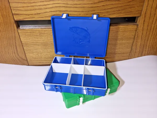 https://makerworld.bblmw.com/makerworld/model/US49ed0efacc6740/design/2025-02-23_79a9d07fa7f3f.jpg