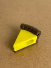 Tarte x8
