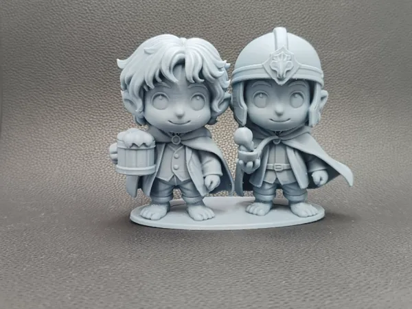 https://makerworld.bblmw.com/makerworld/model/US49ed2bdd465c99/design/2025-12-16_245a6859505078.jpg