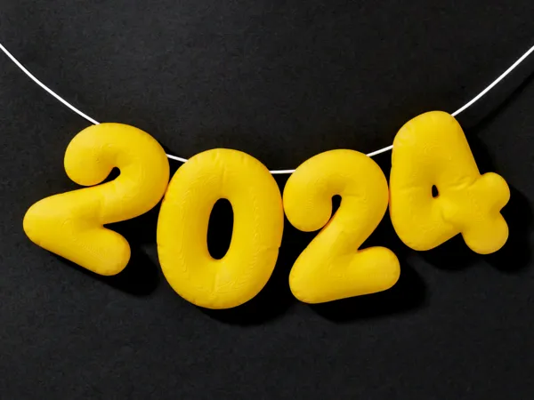 https://makerworld.bblmw.com/makerworld/model/US49ed90157a5ebc/design/2023-12-07_bf156d416ce2.jpg
