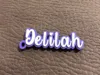0.2mm layer, 2 walls, 20% infill