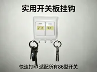 0.2mm 层高, 2 层墙, 15% 填充