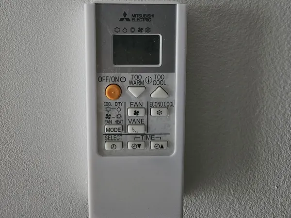 https://makerworld.bblmw.com/makerworld/model/US49ede1c59672c7/design/2025-12-31_0b6a20befd77c8.jpg