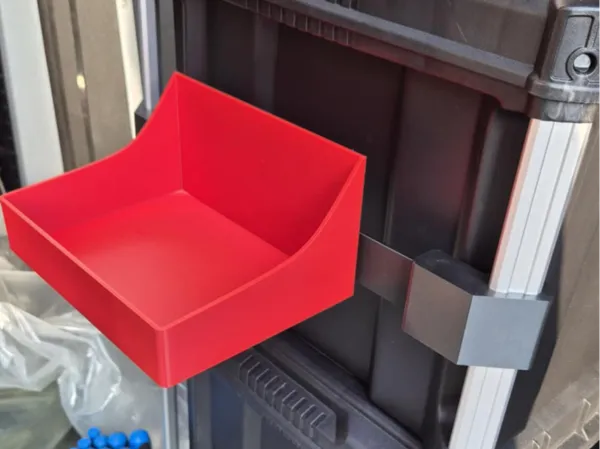 https://makerworld.bblmw.com/makerworld/model/US49edf60c1ef22/design/2025-09-07_0e69635c13b1.jpg