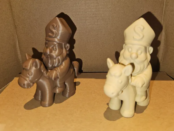 https://makerworld.bblmw.com/makerworld/model/US49edfc9fa339e8/design/2025-11-06_0660f1334af0e8.jpg