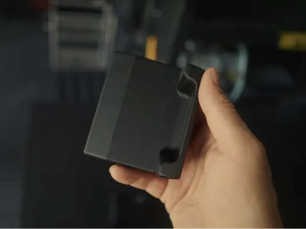 https://makerworld.bblmw.com/makerworld/model/US49ee18c022fb57/design/2025-08-16_531327b3c5471.jpeg