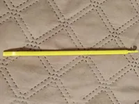 0.2mm layer, 2 walls, 25% infill
