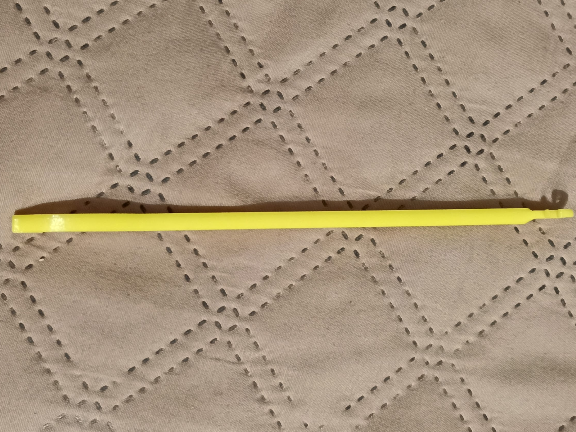 Fishing Hook Remover with Loop Tyer