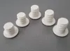 Screws different heights 0.2mm layer, 2 walls, 15% infill