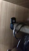 0.28mm layer, 3 walls, 20% infill
