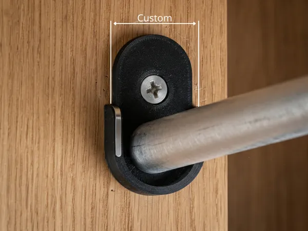 https://makerworld.bblmw.com/makerworld/model/US49eea937d9e28e/design/9e423589afb59097.png