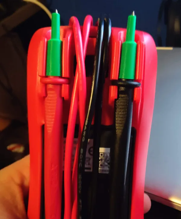 https://makerworld.bblmw.com/makerworld/model/US49eec679239a41/design/2024-11-29_98163284d9bde.jpg