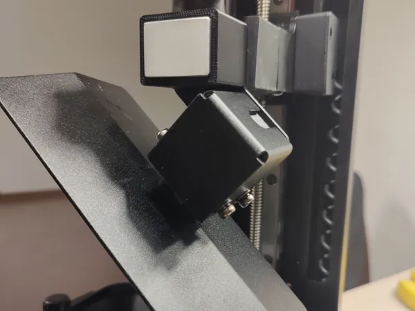 https://makerworld.bblmw.com/makerworld/model/US49eed23dc5bd12/design/2025-11-29_c025d9137c767.jpg