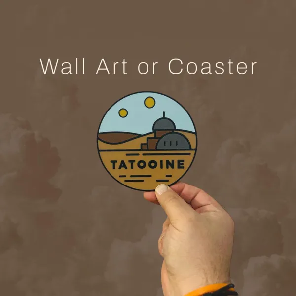 https://makerworld.bblmw.com/makerworld/model/US49eed708f5993b/design/2024-04-29_b049b53dc9432.jpg
