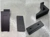 0.08mm layer, 2 walls, 15% infill