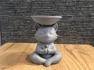 Zen_Cat_Bowl