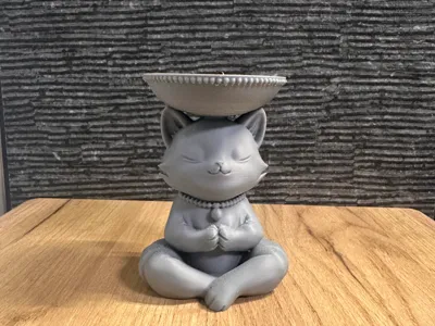 Zen_Cat_Bowl