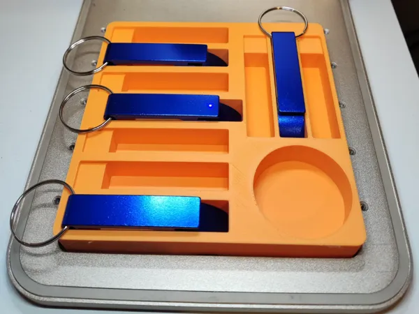 https://makerworld.bblmw.com/makerworld/model/US49ef4807a2cc06/design/2025-12-23_c2afb975ae49b.jpg