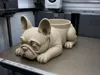 (Mono Color) 0.2mm layer, 2 walls, 15% infill