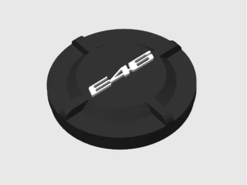 https://makerworld.bblmw.com/makerworld/model/US49ef86ee65d336/design/2025-07-24_14240df56381a.png