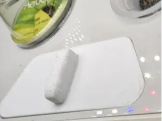 https://makerworld.bblmw.com/makerworld/model/US49ef9fceb8ada2/design/2024-05-27_ab1f49df362e5.webp