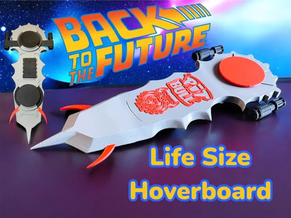https://makerworld.bblmw.com/makerworld/model/US49efdd3bc789ed/design/2025-03-10_3dae7ac05a8c.jpeg