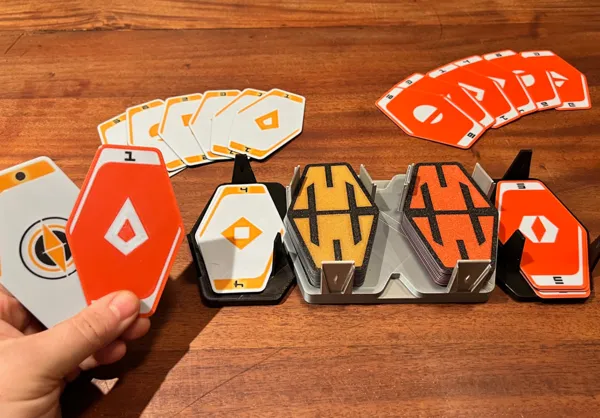 https://makerworld.bblmw.com/makerworld/model/US49efe9581ddfdf/design/2024-09-03_07f31de922f8e.jpg