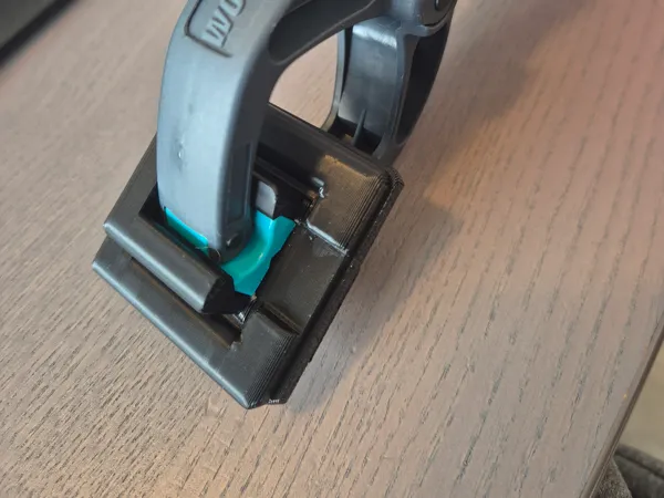 https://makerworld.bblmw.com/makerworld/model/US49eff303be9dd/design/6cdc47a5c9e0887d.jpg