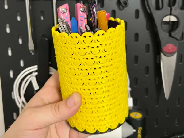 https://makerworld.bblmw.com/makerworld/model/US49f05f6455f92f/design/2026-01-03_422f5c28cf14e8.jpg