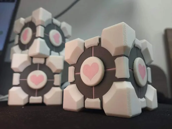 https://makerworld.bblmw.com/makerworld/model/US49f06a8253c9c2/design/2024-02-06_b17e1232af321.jpg
