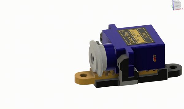 https://makerworld.bblmw.com/makerworld/model/US49f094fd06b770/design/2025-12-31_d833ebdf3a2db.gif