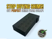 The Shim-A-Rator