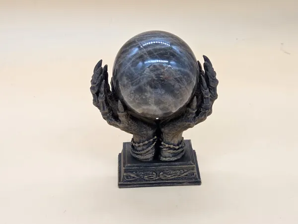 https://makerworld.bblmw.com/makerworld/model/US49f0b264f4a62/design/2025-10-24_b9071f3e1fd978.jpg
