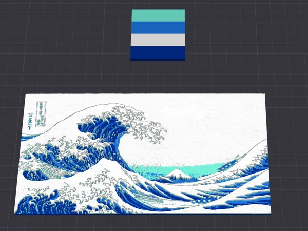 https://makerworld.bblmw.com/makerworld/model/US49f16dbc2b6dc9/design/2025-01-28_f7aca677ad4ed.png