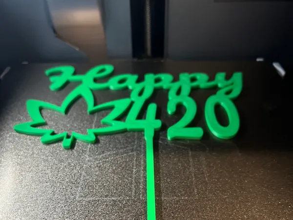https://makerworld.bblmw.com/makerworld/model/US49f198bffce4c7/design/2025-04-17_303725b8d69dd8.jpeg