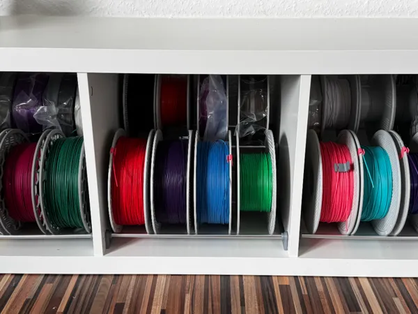 https://makerworld.bblmw.com/makerworld/model/US49f1a9041f6317/design/2025-08-08_f5f18900ce4e2.jpeg