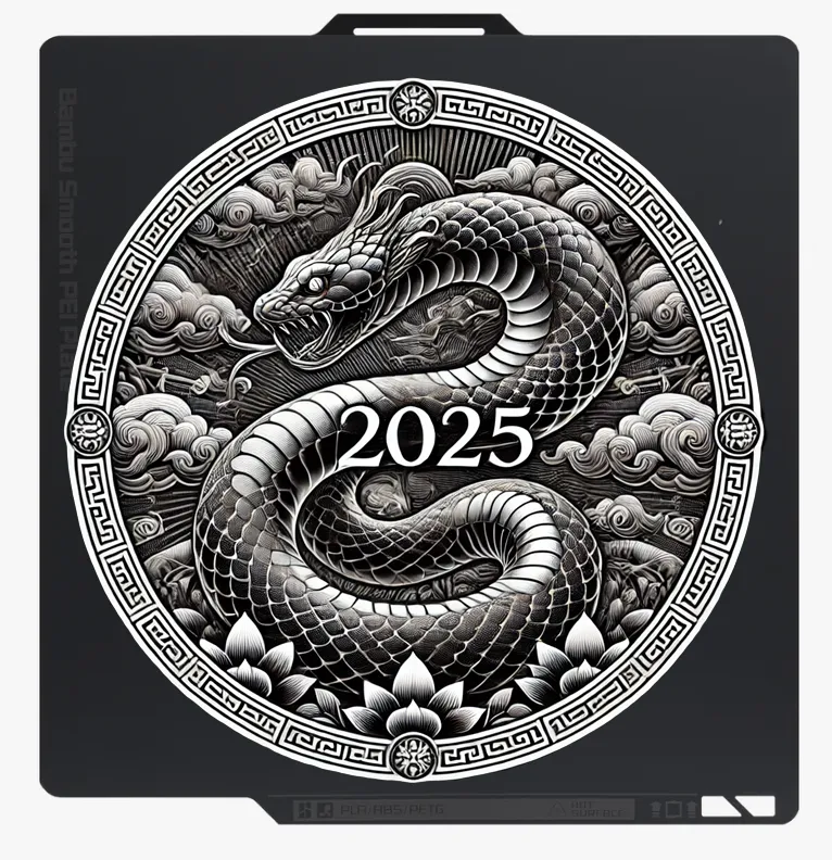 Yearofthedragon 2025 2